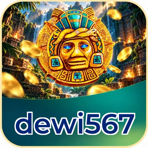 dewi567 APK Indonesia - Katalog lengkap ribuan aplikasi Android berkualitas untuk download gratis
