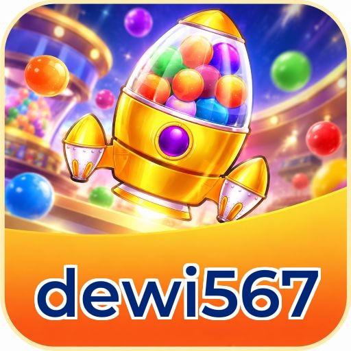 dewi567 APK v4.7.5 - Screenshot fitur notifikasi push update terbaru