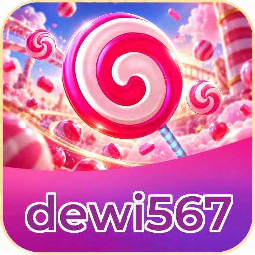 dewi567 APK v4.7.5 - Screenshot UI modern dan intuitif Indonesia