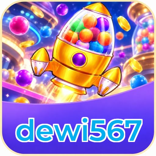 dewi567 APK v4.7.5 - Screenshot performa cepat dan hemat baterai