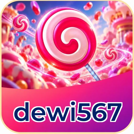 dewi567 APK Indonesia - Interface pengguna yang ramah dan intuitif untuk download aplikasi Android dengan mudah