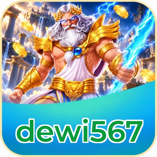 dewi567 APK - Proses download aplikasi Android cepat dan aman di platform terpercaya Indonesia